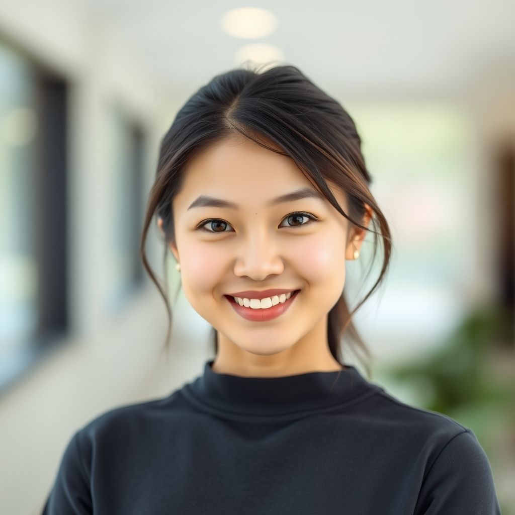 สุภัทรา วรรณวิจิตร